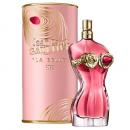 Jean Paul Gaultier JPG La Belle Rosea