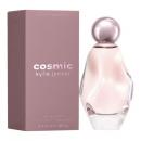 Kylie Cosmetics Cosmic Kylie Jenner