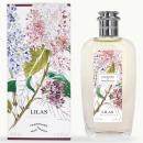 Fragonard Fragonard L`Herbier Lilac