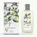 Fragonard Fragonard L`Herbier Patchouli
