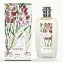 Fragonard Fragonard L`Herbier Vetiver