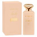 Korloff Korloff Lady Nude