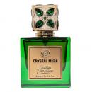 Christian Provenzano Parfums Crystal Musk Extrait de Parfum