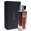 Aurora Scents Cuban Wood