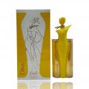 Fragrance World Diva Lush