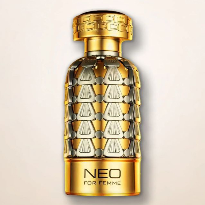 Neo For Femme