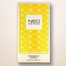 Fragrance World Neo For Femme