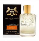 Parfums de Marly Marly Ispazon