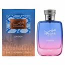 Rasasi Hawas London