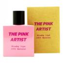 The Pink Artist Blushy Lips