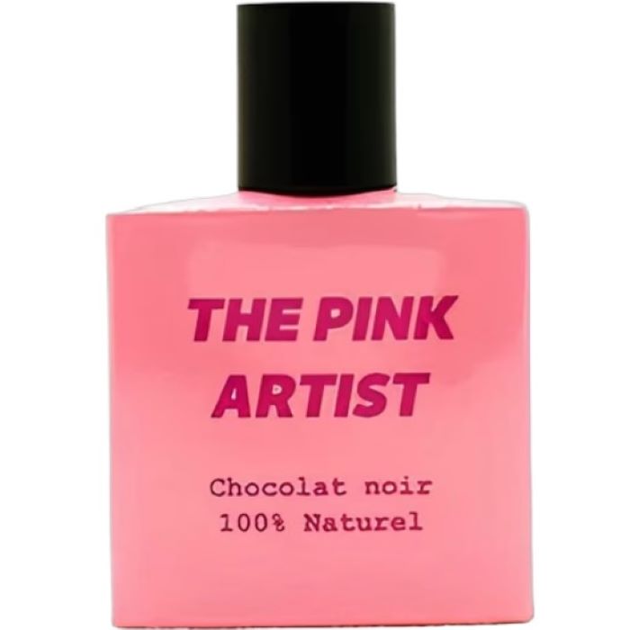 Chocolat Noir