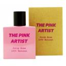 The Pink Artist Juicy Rose