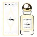 Anthology Je T`Aime