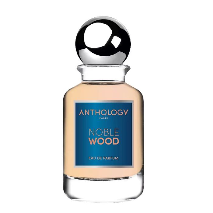 Noble Wood