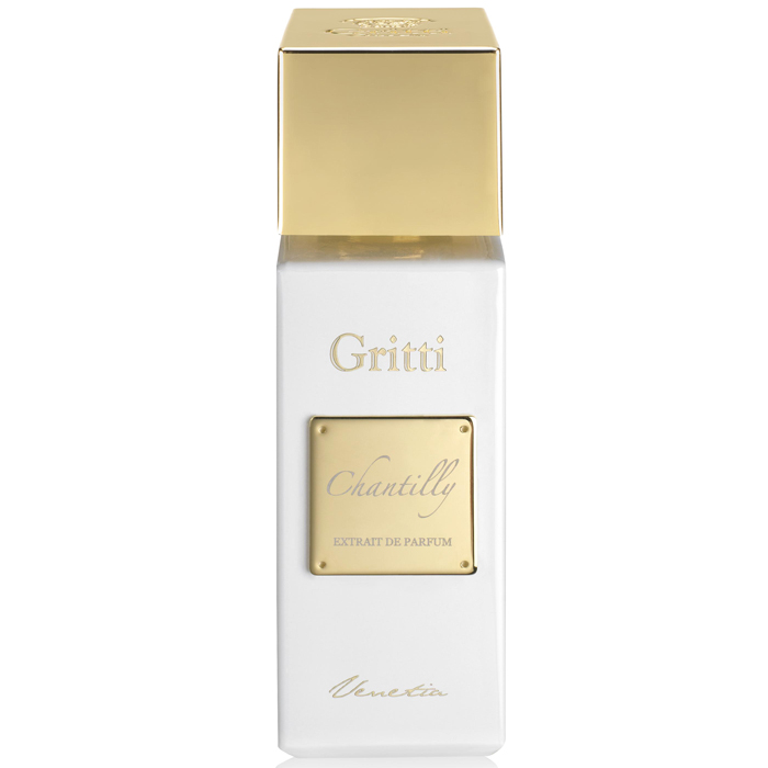 Chantilly Extrait de Parfum