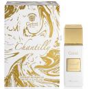 Gritti Chantilly Extrait de Parfum