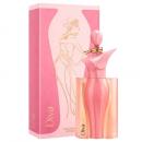Fragrance World Diva