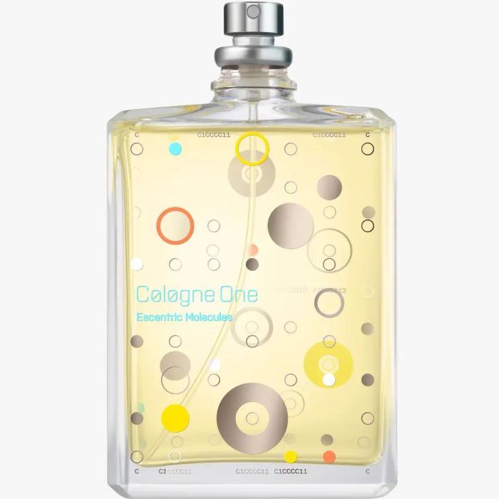 Cologne One