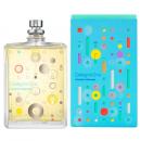 Escentric Molecules Cologne One