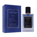Fragrance World YYY