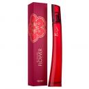 Kenzo Le Rouge Flower by Kenzo