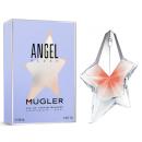 Thierry Mugler Angel Blush