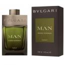 Bvlgari Bvlgari Man Wood Essence Parfum