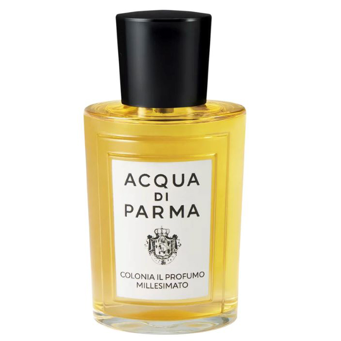 Colonia Il Profumo Millesimato