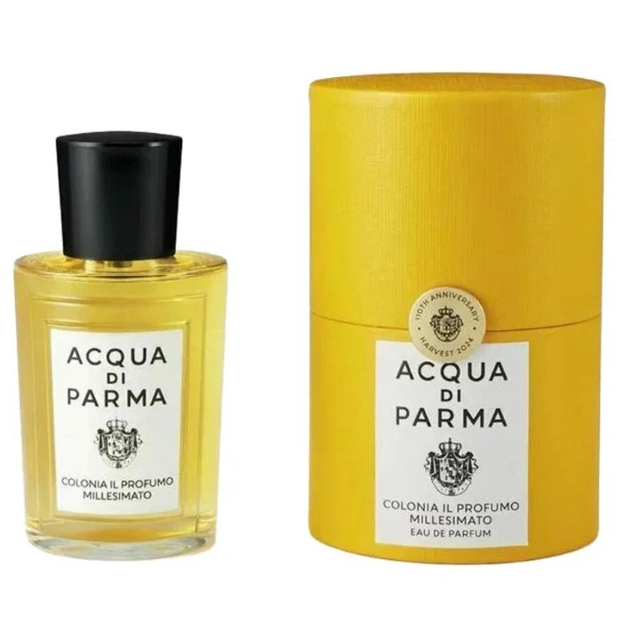 Acqua di Parma Colonia Il Profumo Millesimato