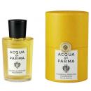 Acqua di Parma Colonia Il Profumo Millesimato