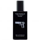 Tokyo Milk Parfumarie Curiosite Bulletproof