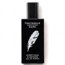 Tokyo Milk Parfumarie Curiosite Everything & Nothing