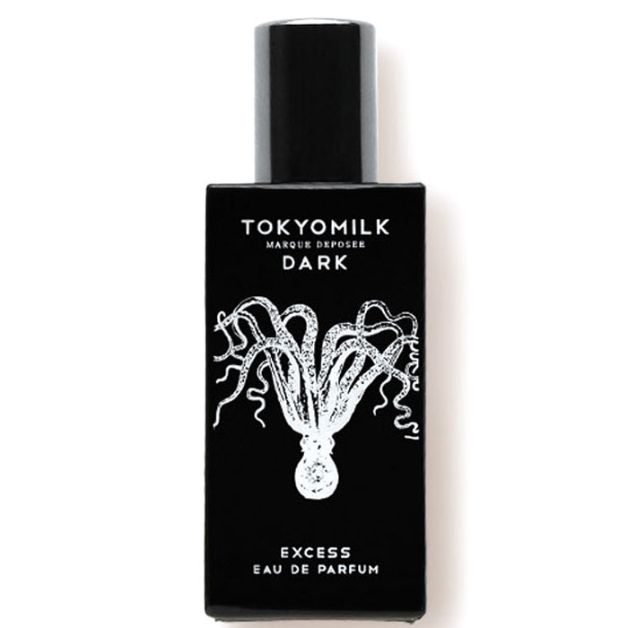 Tokyo Milk Parfumarie Curiosite Excess