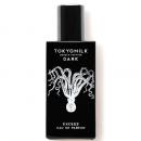 Tokyo Milk Parfumarie Curiosite Excess