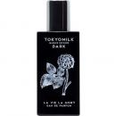 Tokyo Milk Parfumarie Curiosite La Vie La Mort