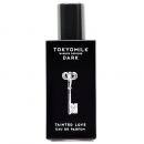 Tokyo Milk Parfumarie Curiosite Tainted Love