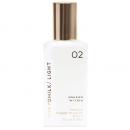 Tokyo Milk Parfumarie Curiosite Awaken Within