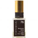 Tokyo Milk Parfumarie Curiosite Radiant Gem