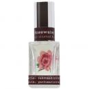 Tokyo Milk Parfumarie Curiosite Gin & Rosewater