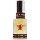 Tokyo Milk Parfumarie Curiosite Honey and the Moon