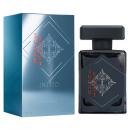 Initio Parfums Prives Sugar Blast