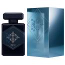 Initio Parfums Prives Wild Rush