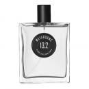 Pierre Guillaume PG 13.2 Metarosme