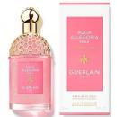 Guerlain Aqua Allegoria Perle Florabloom