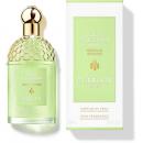 Guerlain Aqua Allegoria Perle Nerolia Vetiver