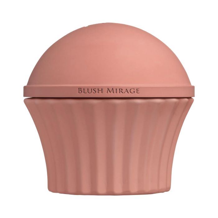 Blush Mirage