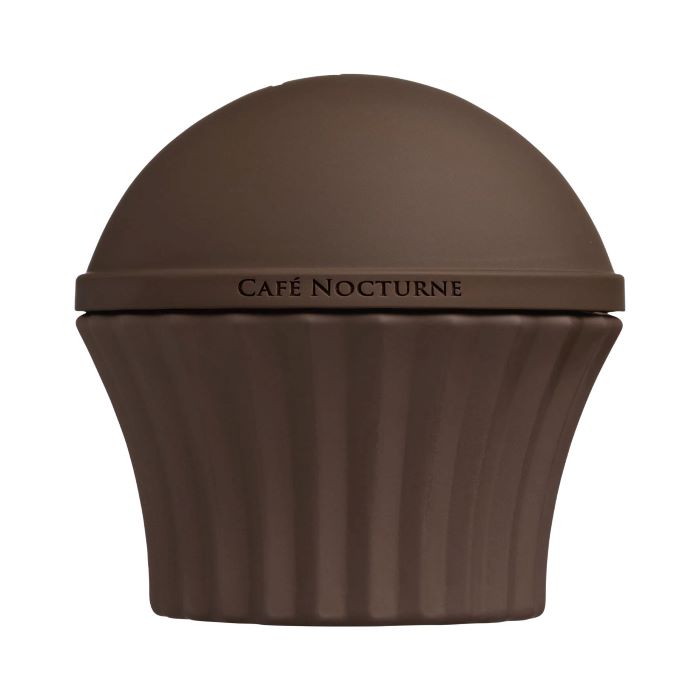 Cafe Nocturne