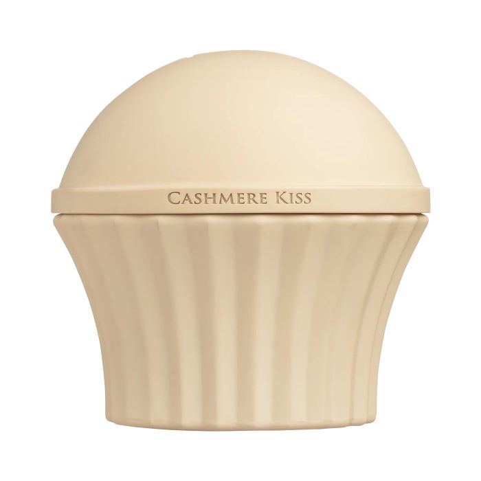 Cashmere Kiss
