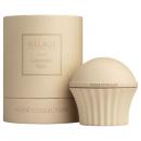 House Of Sillage Cashmere Kiss