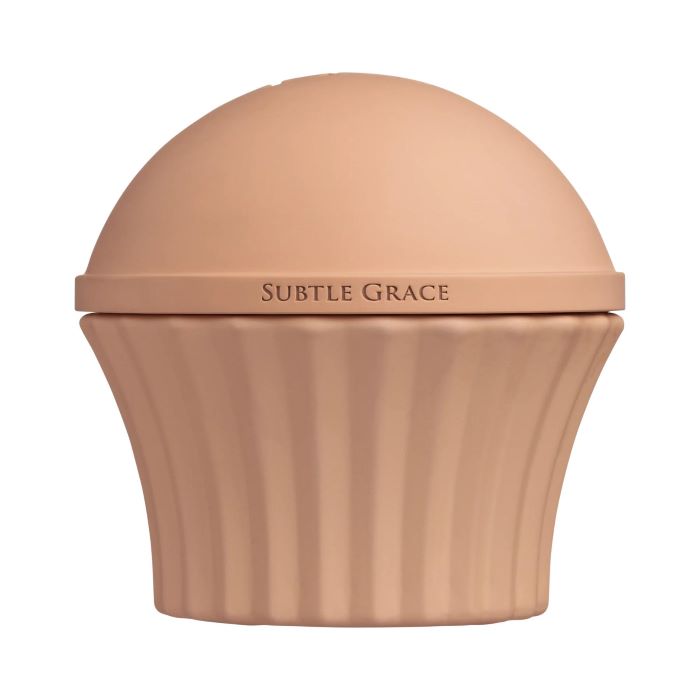 Subtle Grace